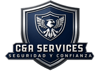 C&A Services