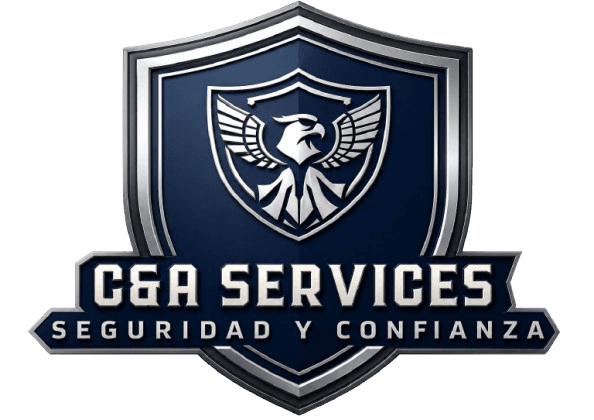 C&A Services